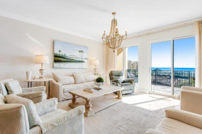 Sanctuary by the Sea 2107
